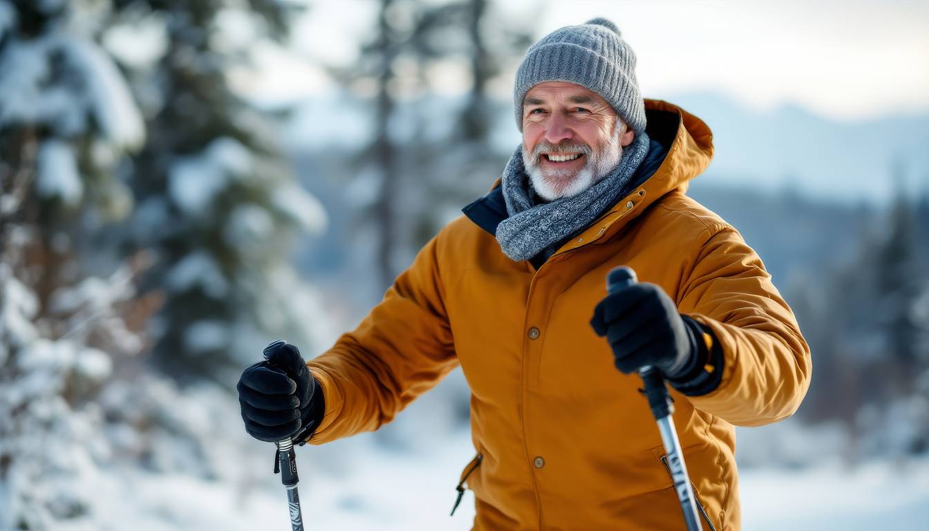Professionelles Training bei KörpAktiv